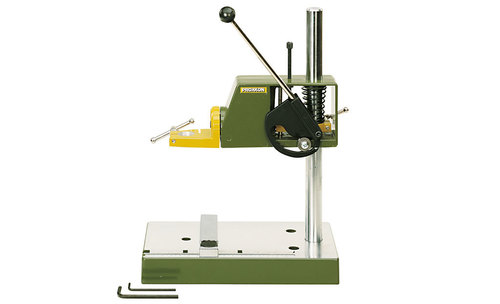 MICROMOT drill stand MB 140S