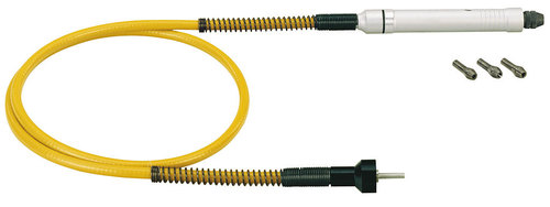 MICROMOT Flexishaft 110P