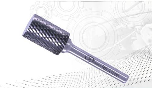 Cylindrical without end cut