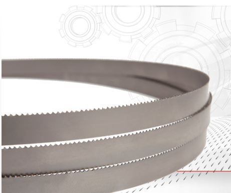band saw blades