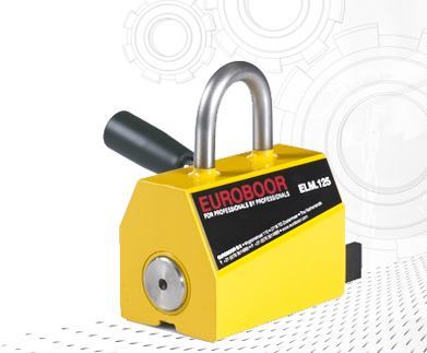 lifting magnets ELM-100
