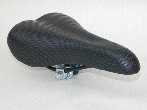 Racing Bicycle Seats