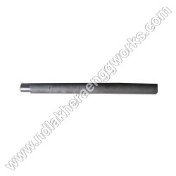 Pressure Saver Ferrule