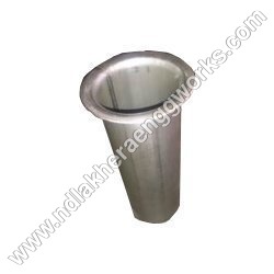 SS Ferrule
