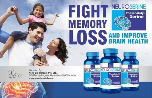 Alzheimers Treatment Alzheimers Treatment