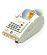 Wep Bounti Bp - 20