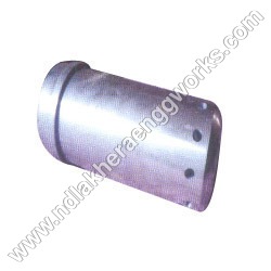 Boiler Nozzle