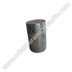 Cheema Boiler Nozzle