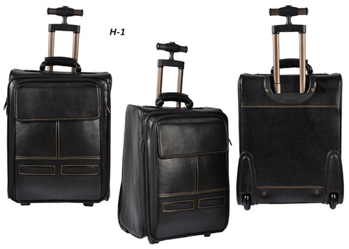 Trolley Bag