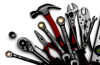 Tpe Compound - Sebs Thermoplastic Elastomer, High Durability 40-90 Shore A Hardness, Non-hazardous, Flexible, Soft-touch Finish For Sports & Leisure Applications