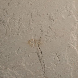 Dholpur Beige Sand Stone