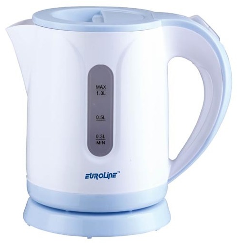 euroline kettle