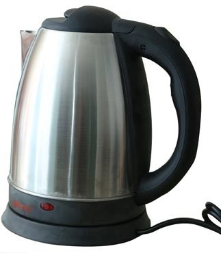Home Appliances