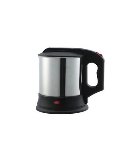 shinestar electric kettle price