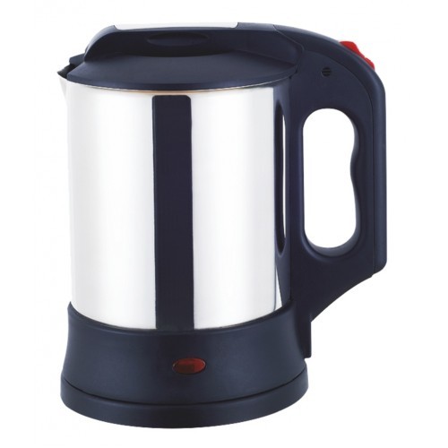 Snowbird Electric Kettle