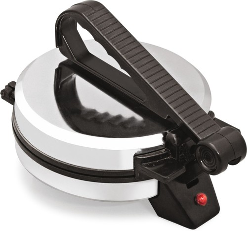 Suntreck Chapati Maker