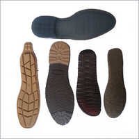 Honey Tpr Compound - Opaque Thermoplastic Rubber, High Flexibility & Elongation | All Colors Available, Reach & Rohs Compliant