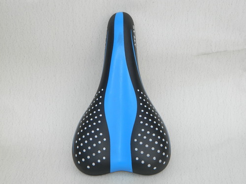 Model No. 2001 Dotted Design