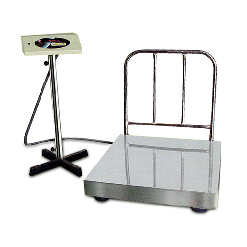 Kitchen & catering scales