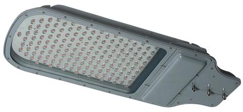 led flood light