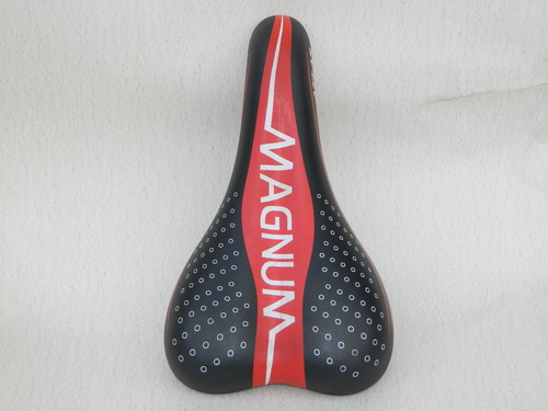 Model No. 2001 Dotted