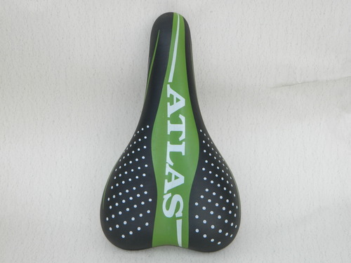 Model No. 2001 Dotted Design