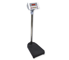 Gym & Fitness scales
