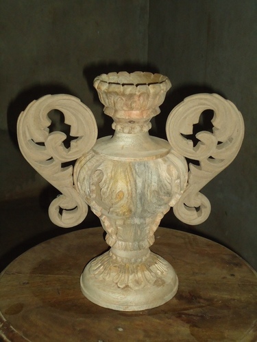 मोमबत्ती धारक