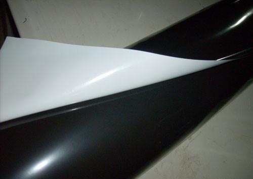 Agricultural Mulch Films