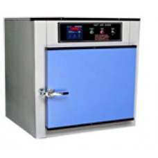 Hot Air Oven