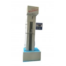 Single Yarn Strength Tester