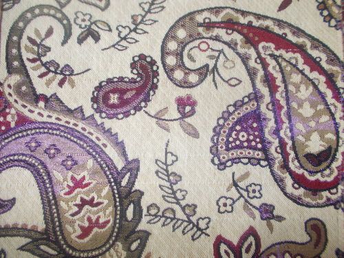 Jacquard Belgium