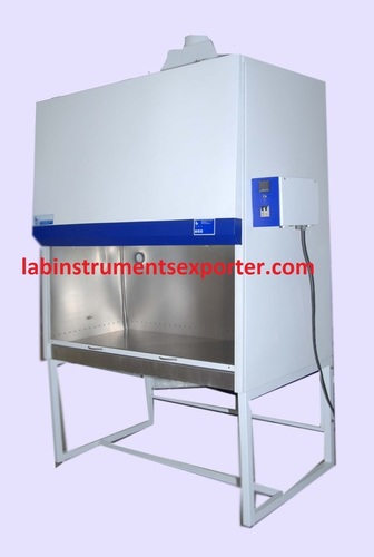 Biosafety Cabinet