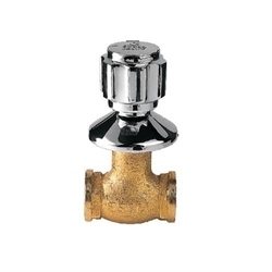 Concealed Of Bathroom Cp Fitting