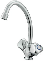 Sink Cock