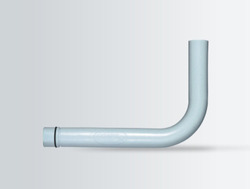 PVC Flush Band