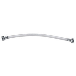 PVC Connection Pipe