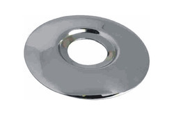 CP Flange