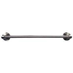 Towel Rod