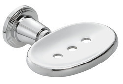 Soap Dish