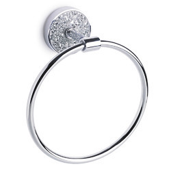 Towel Ring