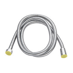 China Shower Tube