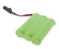 Cnc Machine Batteries