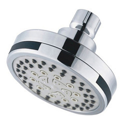 Bathroom Showers