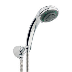 Hand Shower