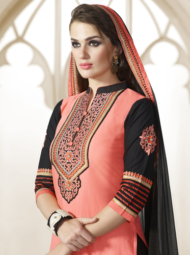 Festive Salwar Kameez Collection