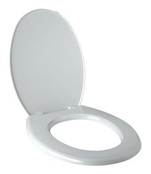 EWC Seat Cover