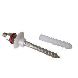 Rack Bolts