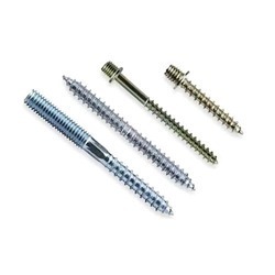 Wall Hanging Rack Bolt