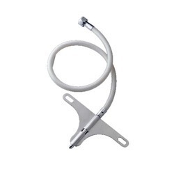 Regular Jet Spray Faucet